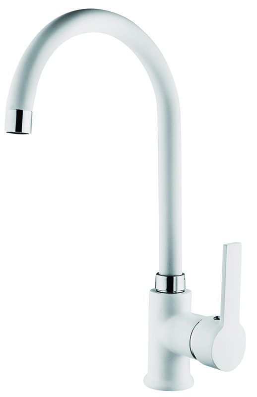 İtimat İdea White 563.CW