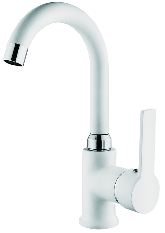 İtimat İdea White 563K.CW