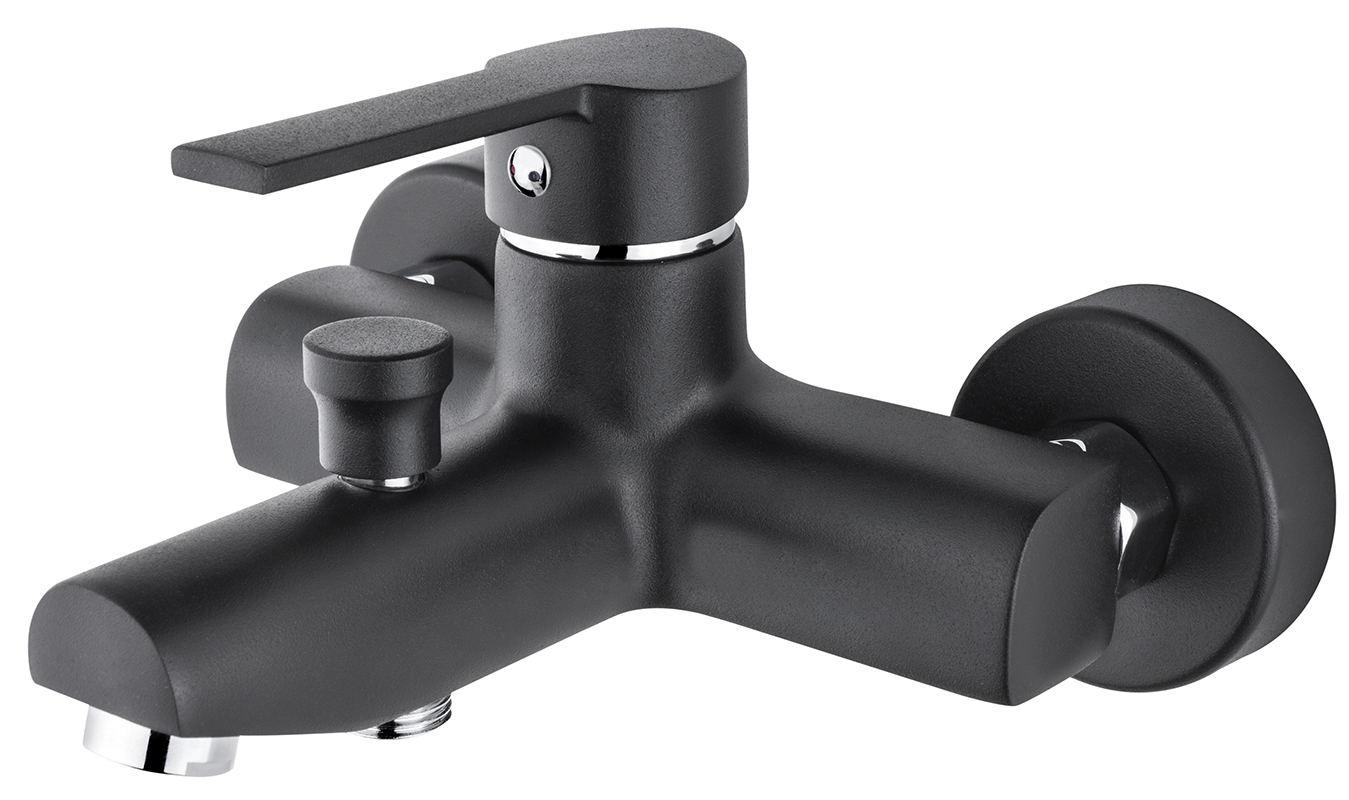 İtimat İdea Black 561.CB