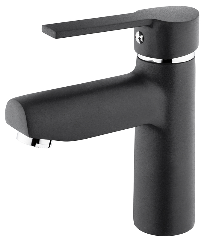 İtimat İdea Black 562.CB