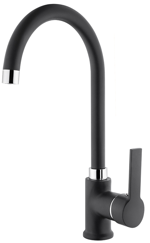 İtimat İdea Black 563.CB