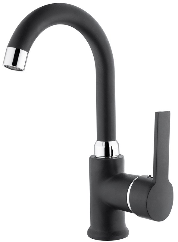 itimat İdea Black 563K.CB