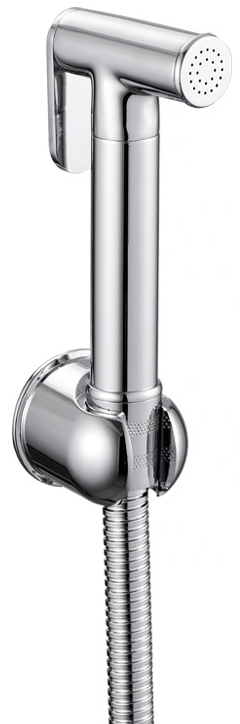 İtimat 445S taharetmatik (Pirinç Model)