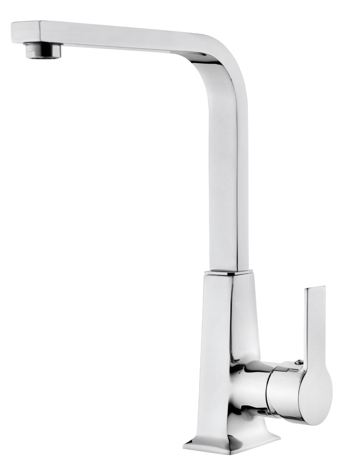 İtimat Terra 653