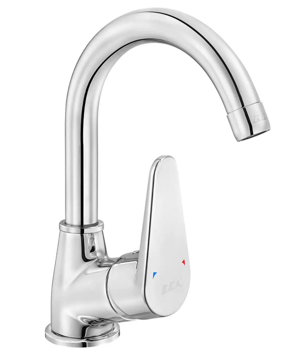 E.C.A. Spylos Kuğu Lavabo Bataryası 102188126